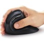 UGREEN Vertical Mouse Wireless Ergonomic Mouse - MU008 - 25444 - 45759