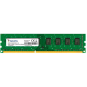 ADATA Premier 4GB DDR3L 1600MHz Desktop RAM Memory Module – Reliable, Low-Power, Standard 240-Pin Upgrade for PCs