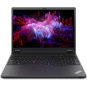 Lenovo ThinkPad P16v Gen 2 (2024) Intel Ultra 7 155H AI Workstation with NVIDIA RTX 1000 Ada 6GB Graphics