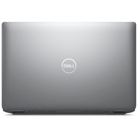 Dell Latitude 5450 (2024) Intel Core Ultra 7 155U 12-Core AI Laptop | Smart Collaboration & Long Battery | Windows 11 Pro