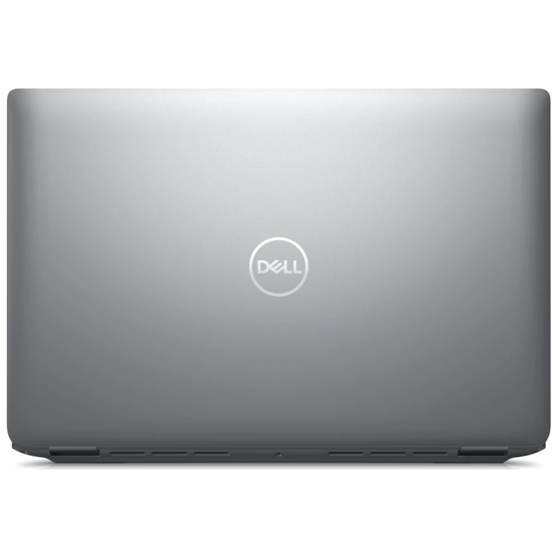 Dell Latitude 5450 (2024) Intel Core Ultra 7 155U 12-Core AI Laptop | Smart Collaboration & Long Battery | Windows 11 Pro