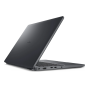 Dell Pro 14 PC14250 (2025) AI Laptop Intel Ultra 7 150U 10-Core | Durable MIL-STD Design, Long Battery