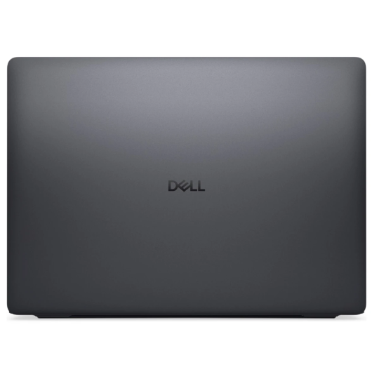 Dell Pro 14 PC14250 (2025) AI Laptop Intel Ultra 7 150U 10-Core | Durable MIL-STD Design, Long Battery