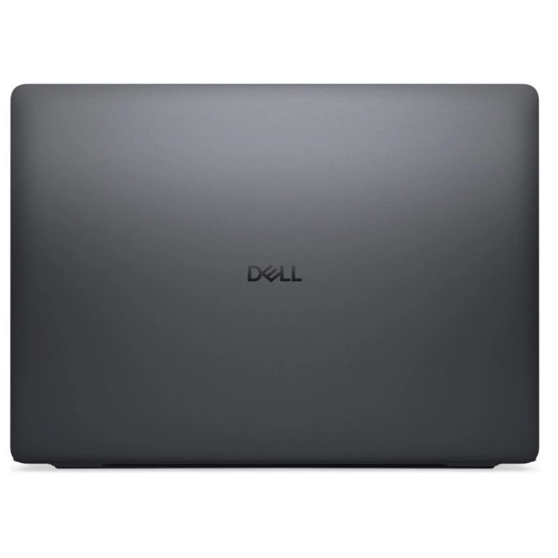 Dell Pro 14 PC14250 (2025) AI Laptop Intel Ultra 7 150U 10-Core | Durable MIL-STD Design, Long Battery