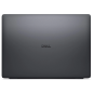 Dell Pro 14 PC14250 (2025) AI Laptop Intel Ultra 7 150U 10-Core | Durable MIL-STD Design, Long Battery