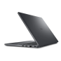 Dell Pro 14 PC14250 (2025) AI Laptop Intel Ultra 7 150U 10-Core | Durable MIL-STD Design, Long Battery