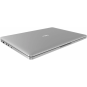 Dell Pro 14 PC14250 (2025) Intel® Ultra 7 Gen II 265U vPro 12-Core AI Touch Laptop | Platinum Silver | Durable Design
