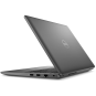 Dell Latitude 3450 (2023) 14" Intel Core i7 13th Gen 10-Core Laptop | Essential Business Performance | FHD HDR Webcam | Grey