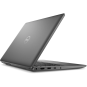 Dell Latitude 3450 (2023) 14" Intel Core i7 13th Gen 10-Core Laptop | Essential Business Performance | FHD HDR Webcam | Grey