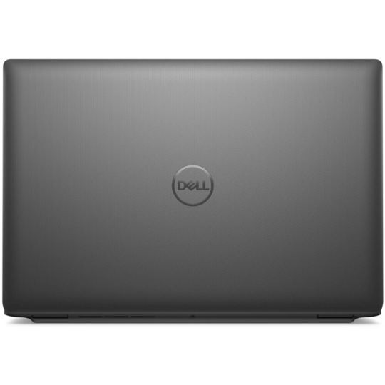 Dell Latitude 3450 (2023) 14" Intel Core i7 13th Gen 10-Core Laptop | Essential Business Performance | FHD HDR Webcam | Grey