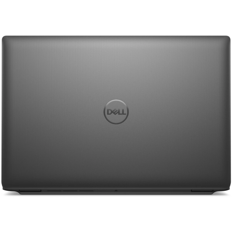 Dell Latitude 3450 (2023) 14" Intel Core i7 13th Gen 10-Core Laptop | Essential Business Performance | FHD HDR Webcam | Grey