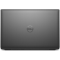 Dell Latitude 3450 (2023) 14" Intel Core i7 13th Gen 10-Core Laptop | Essential Business Performance | FHD HDR Webcam | Grey