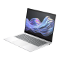 HP EliteBook X Flip G1i 14 (2025) AI PC Intel® Ultra 7 Gen II 258V 8-Core | Touchscreen | Fast Charging | Long Battery | Silver