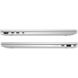 HP EliteBook X Flip G1i 14 (2025) AI PC Intel® Ultra 7 Gen II 258V 8-Core | Touchscreen | Fast Charging | Long Battery | Silver