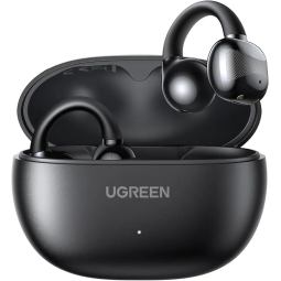 UGREEN HiTune S3 Wireless Earbuds White | Bluetooth 5.4 TWS IPX5