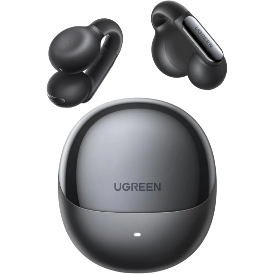 UGREEN HiTune S5 True Wireless Earbuds | Open-Ear Bluetooth|WS210|45760