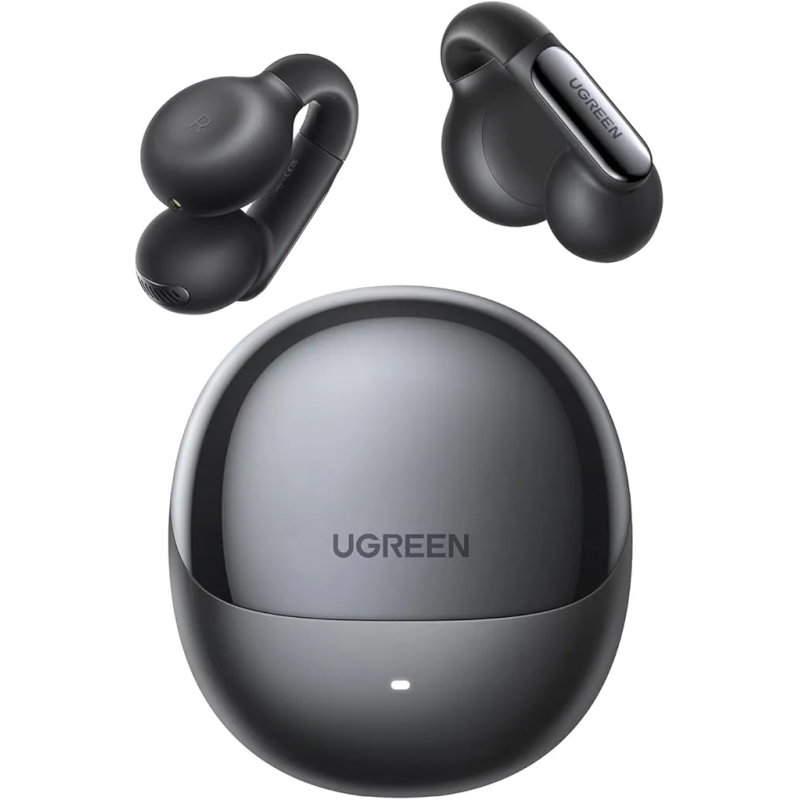 UGREEN HiTune S5 True Wireless Earbuds | Open-Ear Bluetooth|WS210|45760