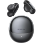 UGREEN HiTune S5 True Wireless Earbuds | Open-Ear Bluetooth|WS210|45760