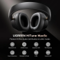 UGREEN HiTune Max5c Hybrid ANC Bluetooth Headphones | LDAC Hi-Res, 75H