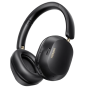 UGREEN HiTune Max5c Hybrid ANC Bluetooth Headphones | LDAC Hi-Res, 75H