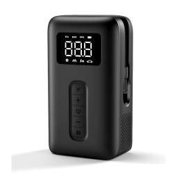 UGREEN Portable Tire Inflator - CD259 - 15951