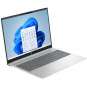 HP 15-fd0268ne Laptop 15.6" FHD Core i5-1334U 16GB 512GB SSD