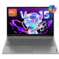 Lenovo V15 G4 Ryzen 7 7730U 16GB 512GB SSD Vega 8 Windows 11 Laptop