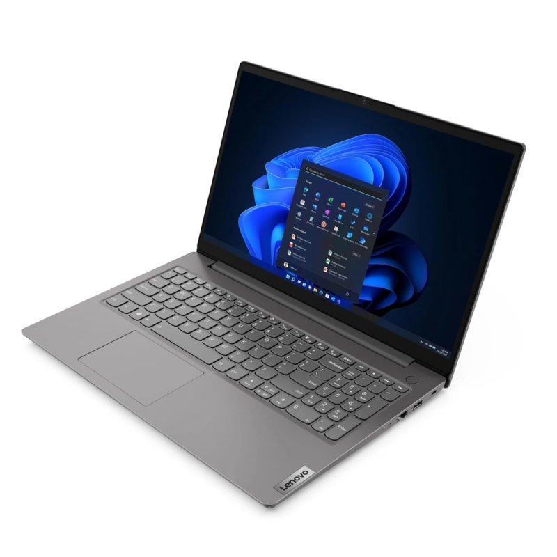 Lenovo V15 G4 Ryzen 7 7730U 16GB 512GB SSD Vega 8 Windows 11 Laptop