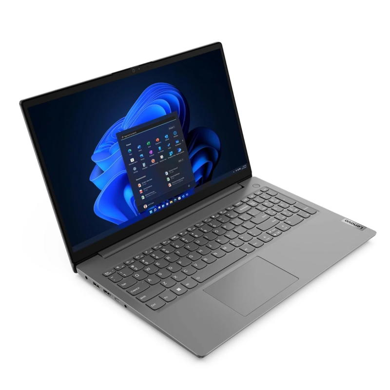 Lenovo V15 G4 Ryzen 7 7730U 16GB 512GB SSD Vega 8 Windows 11 Laptop