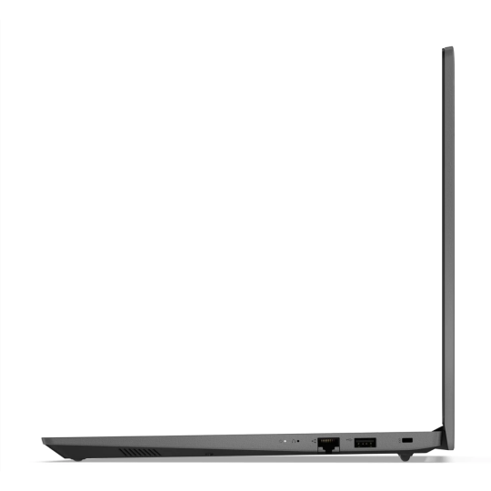 Lenovo V15 G4 Ryzen 7 7730U 16GB 512GB SSD Vega 8 Windows 11 Laptop