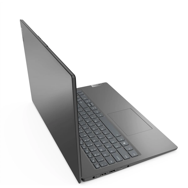 Lenovo V15 G4 Ryzen 7 7730U 16GB 512GB SSD Vega 8 Windows 11 Laptop