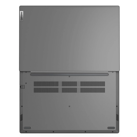 Lenovo V15 G4 Ryzen 7 7730U 16GB 512GB SSD Vega 8 Windows 11 Laptop