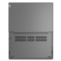 Lenovo V15 G4 Ryzen 7 7730U 16GB 512GB SSD Vega 8 Windows 11 Laptop