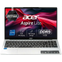 Acer Aspire Lite AL15-72P Core i7-13620H 16GB 512GB SSD IPS FHD Laptop