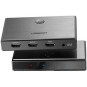UGREEN HDMI 2.0 1*2 Splitter - CM186 - 50707EU