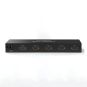 UGREEN HDMI 1-In 4-Out Switch - 40202 - 40202EU