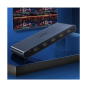 UGREEN HDMI 4×1 Quad Multi-Viewer EU - CM201 - 50745EU