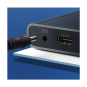 UGREEN HDMI 4×1 Quad Multi-Viewer EU - CM201 - 50745EU