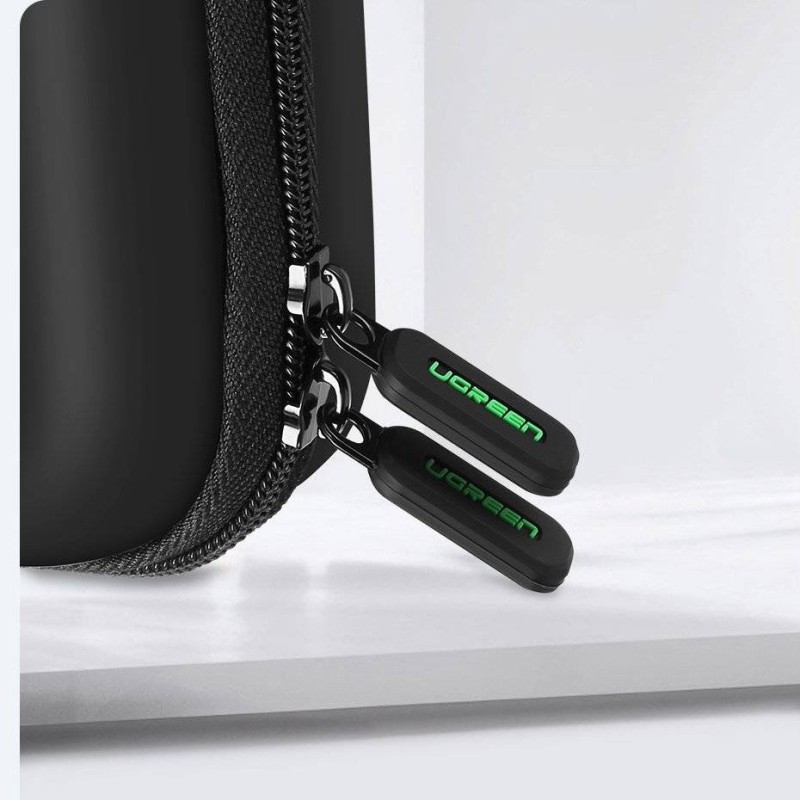 UGREEN Hard Disk Storage Bag - LP128 - 50274