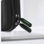 UGREEN Hard Disk Storage Bag - LP128 - 50274