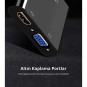 UGREEN HDMI to VGA + HDMI Converter - CM101 - 40744