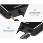 UGREEN HDMI to VGA + HDMI Converter - CM101 - 40744
