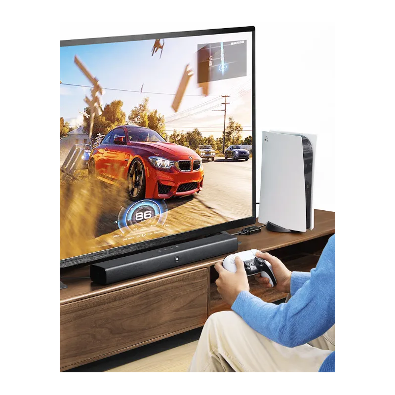 UGREEN HDMI to VGA Adapter With Power Ports Type C (15CM ) (ABS Case+ Enviromental  Jacket) - CM611 - 90813