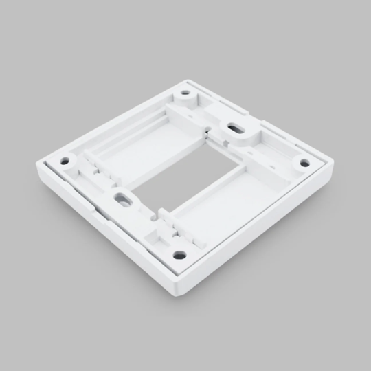 UGREEN Wall Plate Frame - 20316