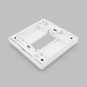 UGREEN Wall Plate Frame - 20316