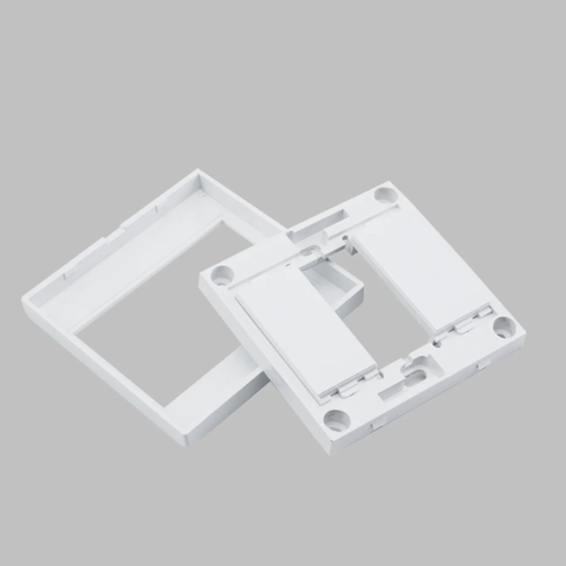 UGREEN Wall Plate Frame - 20316