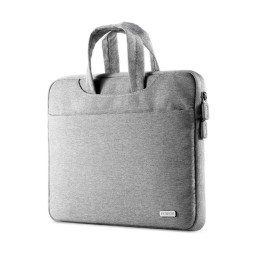 UGREEN Laptop Bag - LP437 - 20448