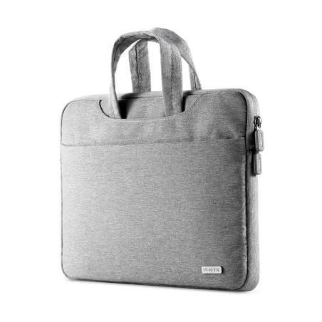 UGREEN Laptop Bag - LP437 - 20448