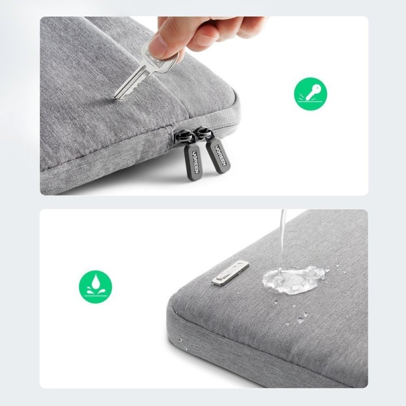 UGREEN Laptop Bag - LP437 - 20448