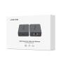 UGREEN HDMI Over Ethernet Extender 1080P 70m EU - CM455 - 20519EU
